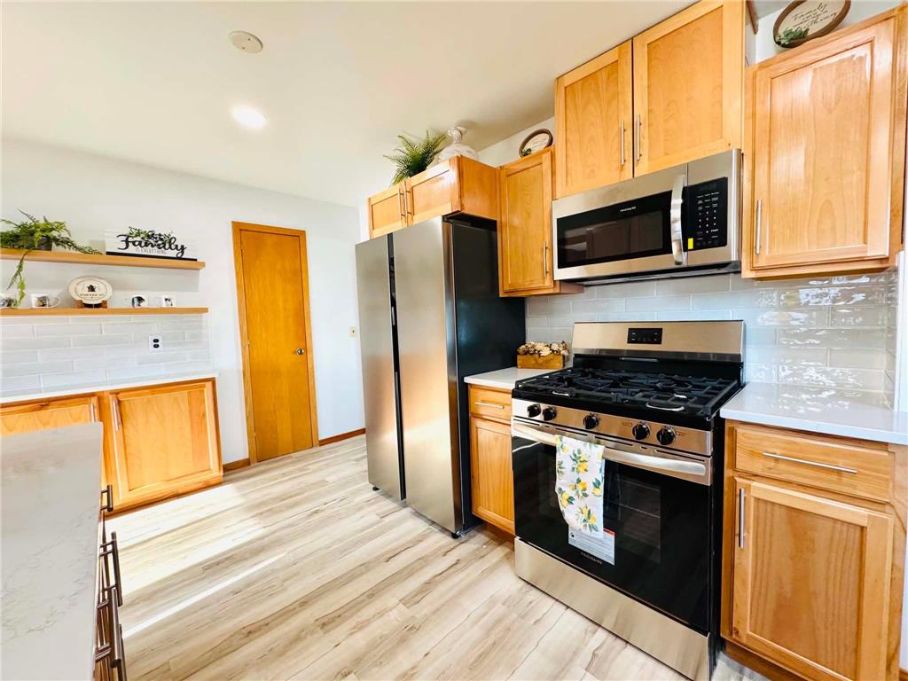 465 Ruth Street N Saint Paul MN 55119 7059948 image11