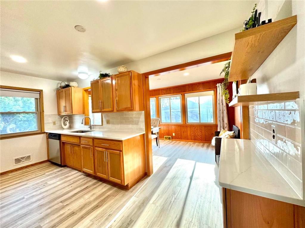 465 Ruth Street N Saint Paul MN 55119 7059948 image12