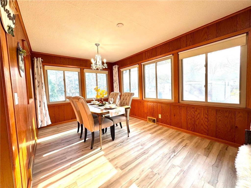 465 Ruth Street N Saint Paul MN 55119 7059948 image13