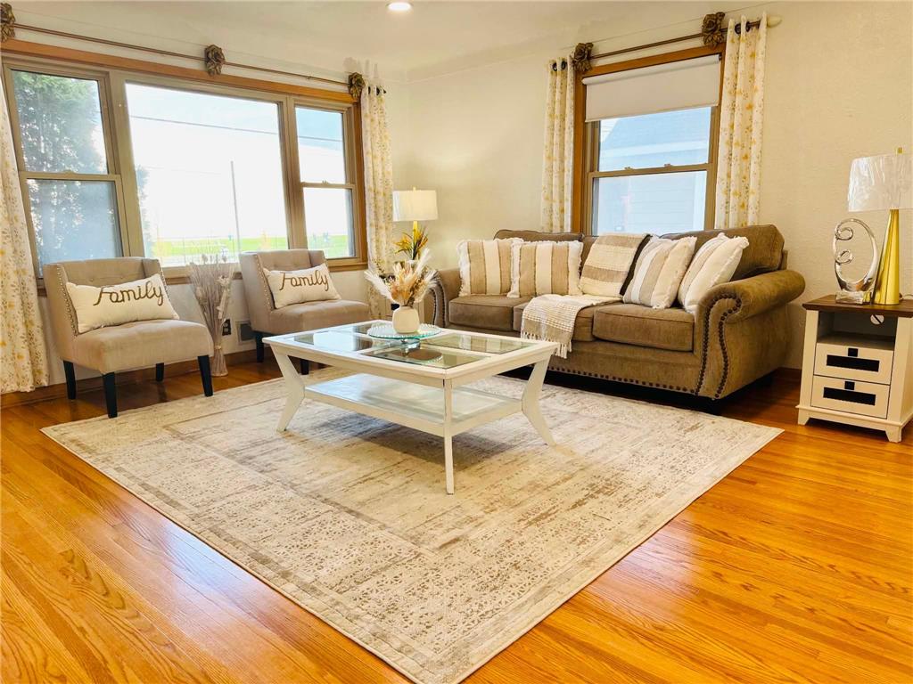 465 Ruth Street N Saint Paul MN 55119 7059948 image14