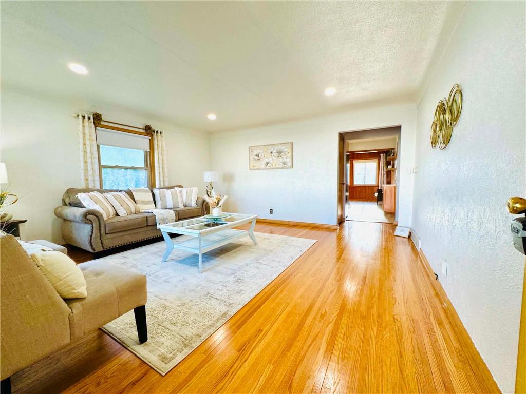 465 Ruth Street N Saint Paul MN 55119 7059948 image15