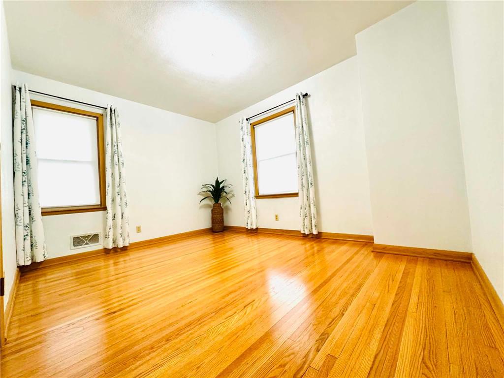 465 Ruth Street N Saint Paul MN 55119 7059948 image16