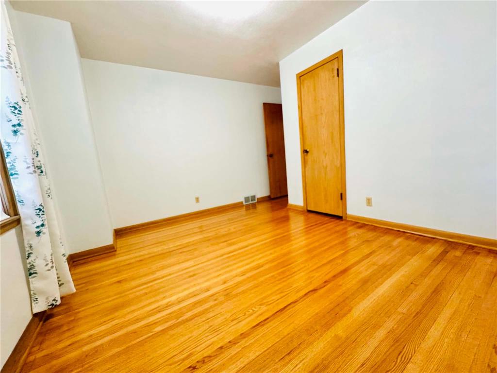 465 Ruth Street N Saint Paul MN 55119 7059948 image17