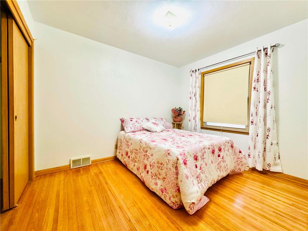 465 Ruth Street N Saint Paul MN 55119 7059948 image18
