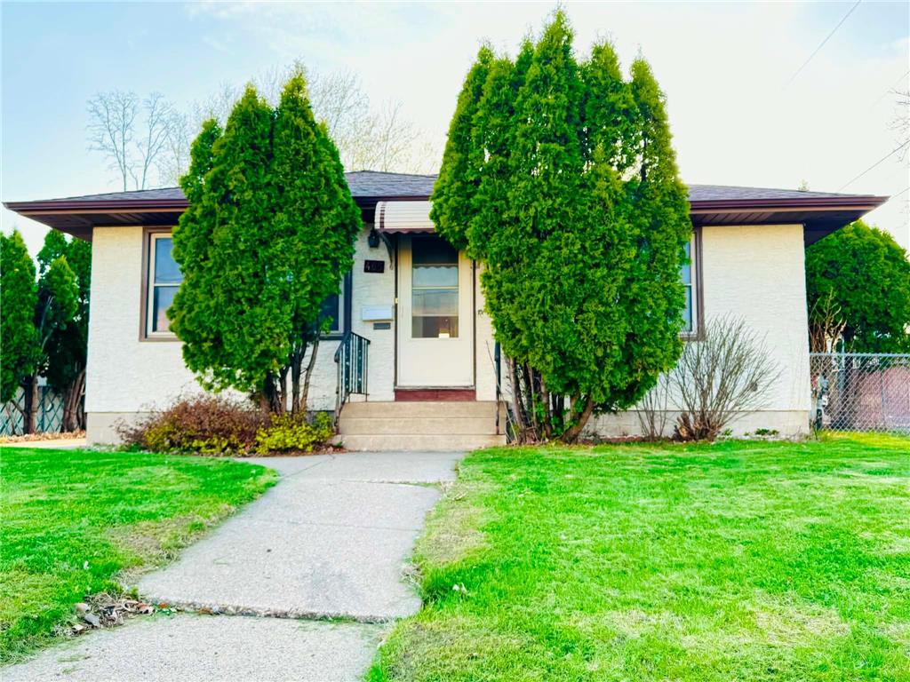 465 Ruth Street N Saint Paul MN 55119 7059948 image2