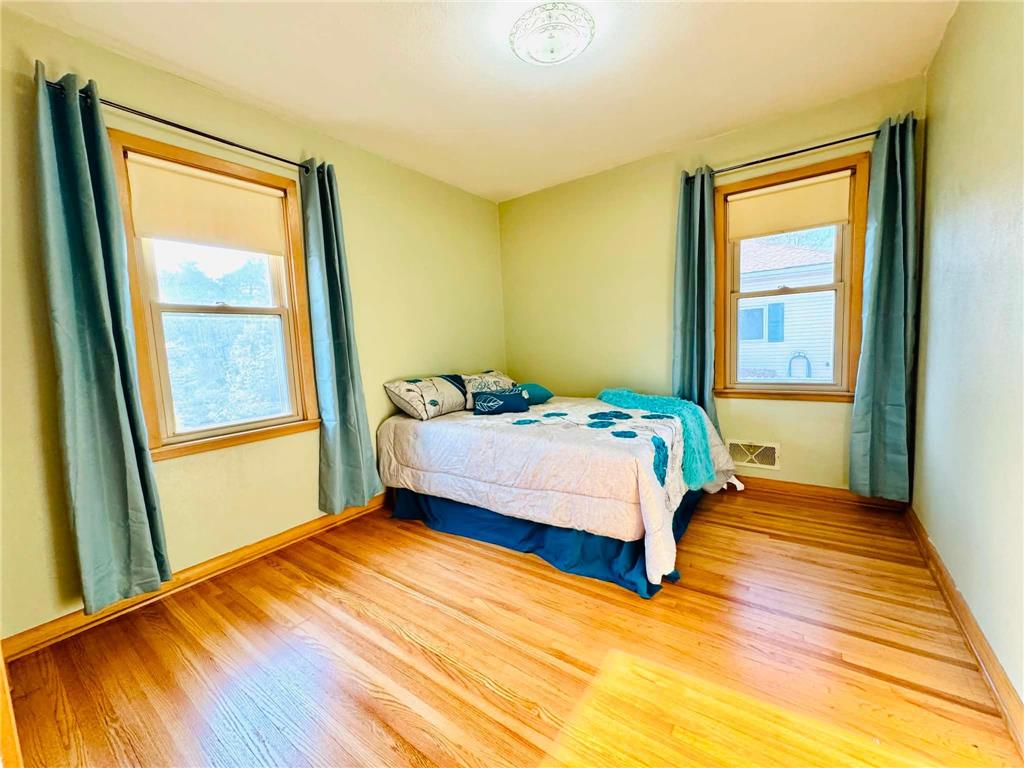 465 Ruth Street N Saint Paul MN 55119 7059948 image20
