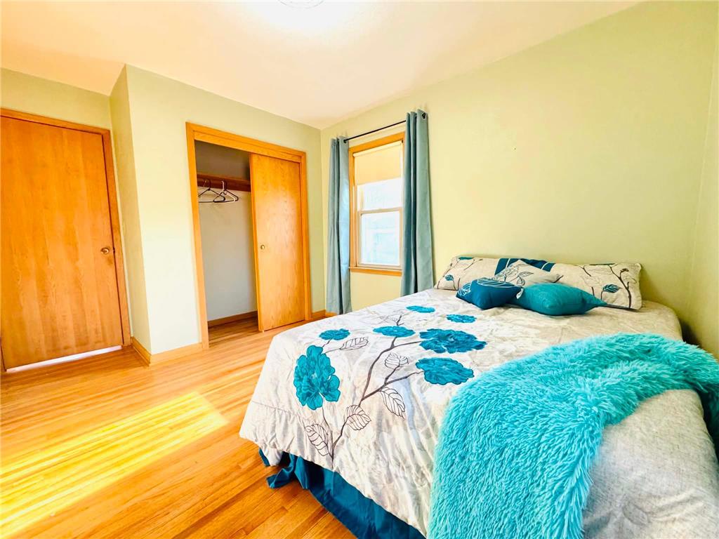 465 Ruth Street N Saint Paul MN 55119 7059948 image21