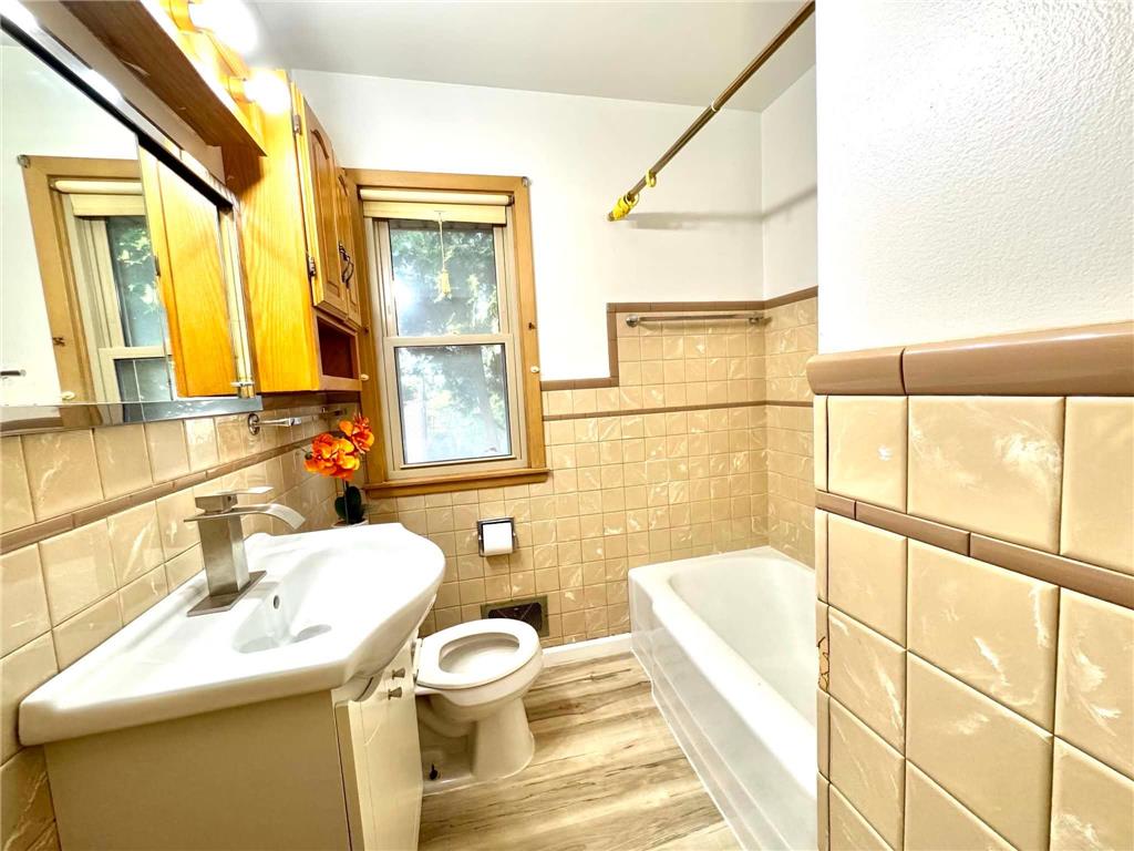 465 Ruth Street N Saint Paul MN 55119 7059948 image24