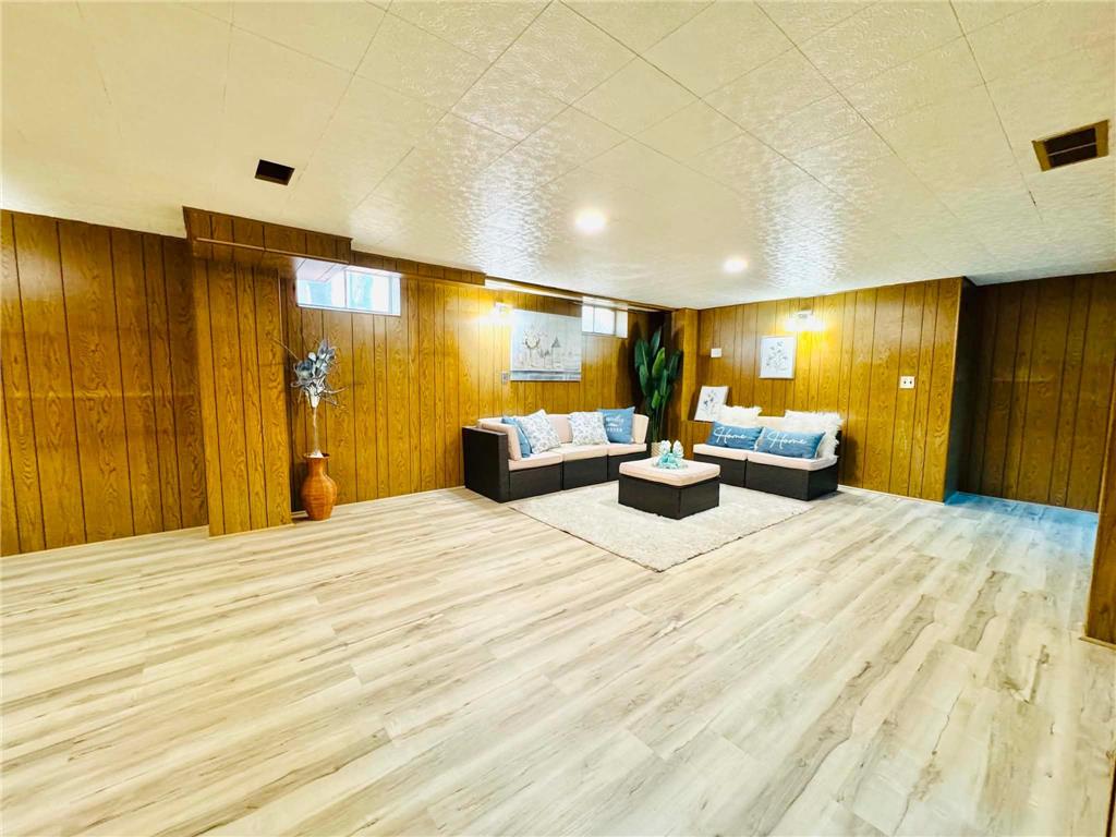 465 Ruth Street N Saint Paul MN 55119 7059948 image26