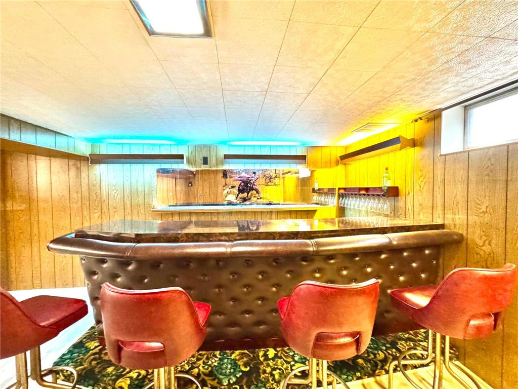 465 Ruth Street N Saint Paul MN 55119 7059948 image28