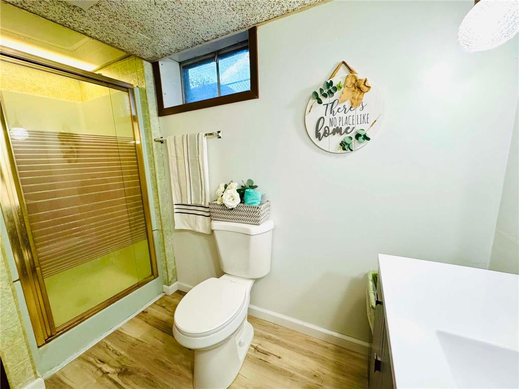 465 Ruth Street N Saint Paul MN 55119 7059948 image29