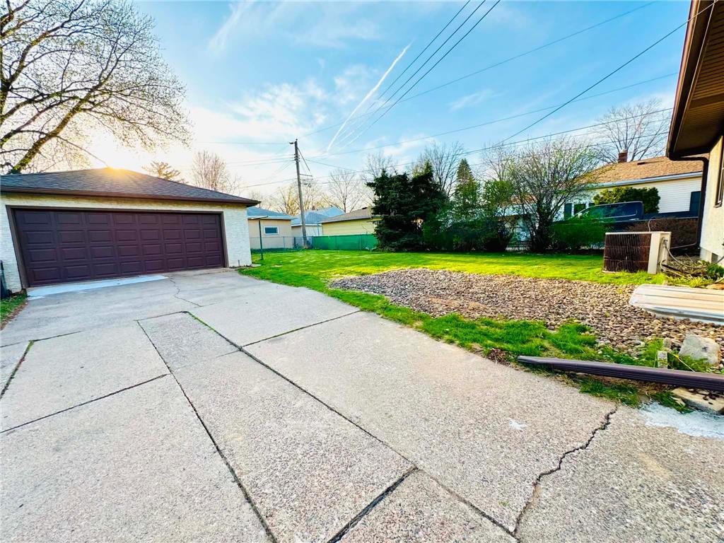 465 Ruth Street N Saint Paul MN 55119 7059948 image3