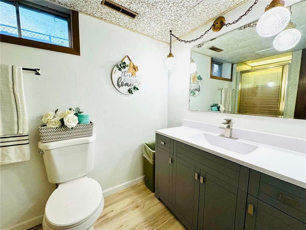 465 Ruth Street N Saint Paul MN 55119 7059948 image30