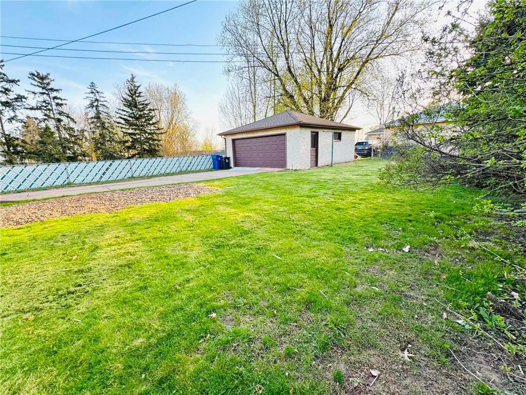 465 Ruth Street N Saint Paul MN 55119 7059948 image4