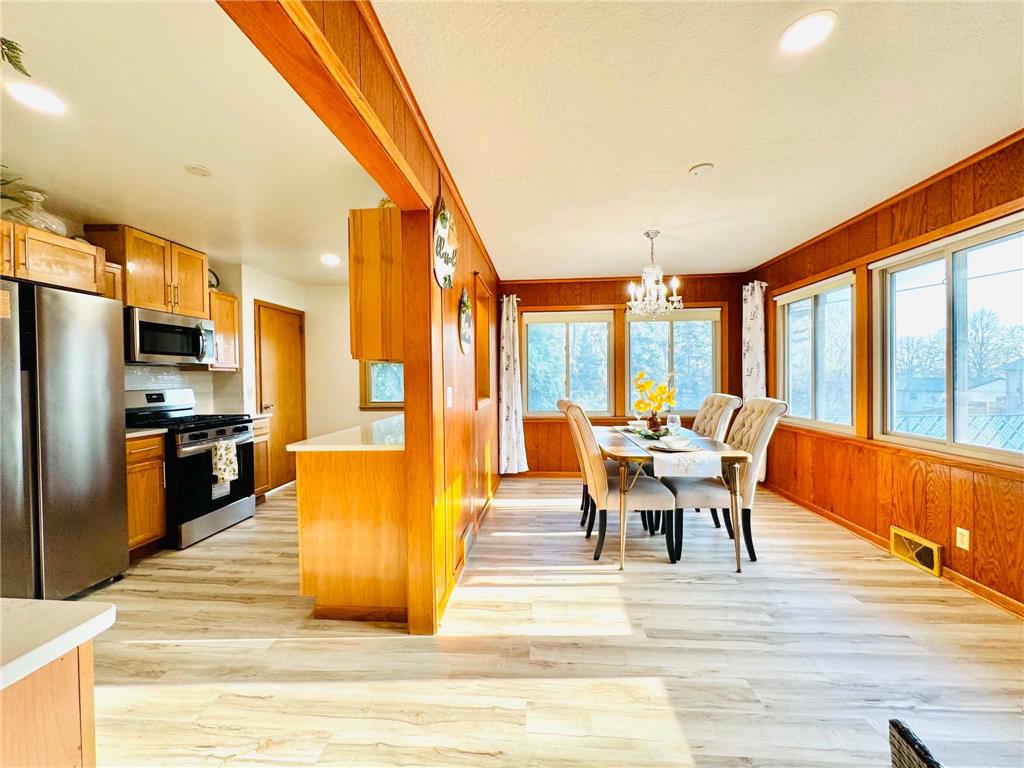 465 Ruth Street N Saint Paul MN 55119 7059948 image6