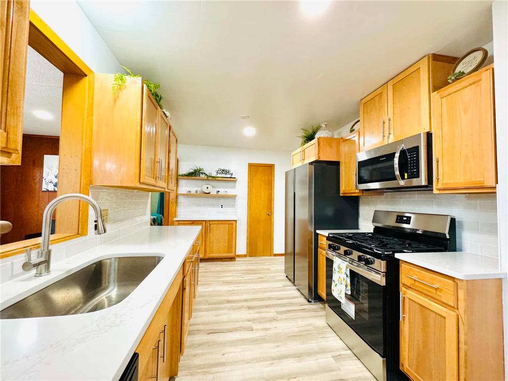 465 Ruth Street N Saint Paul MN 55119 7059948 image7