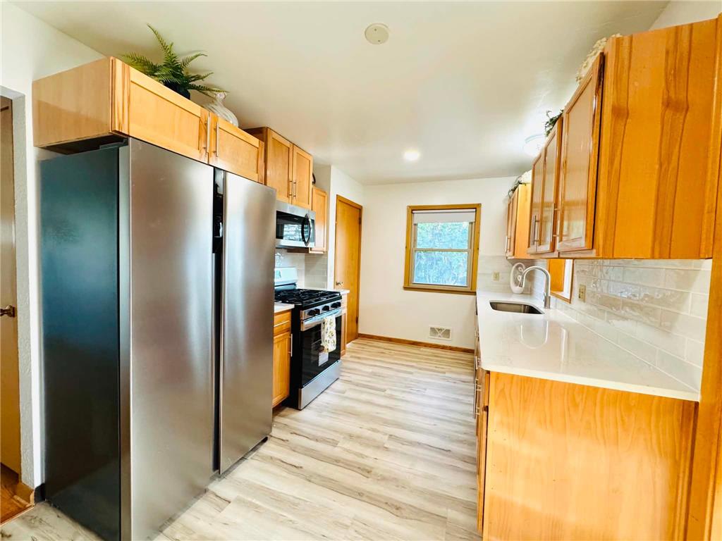 465 Ruth Street N Saint Paul MN 55119 7059948 image9
