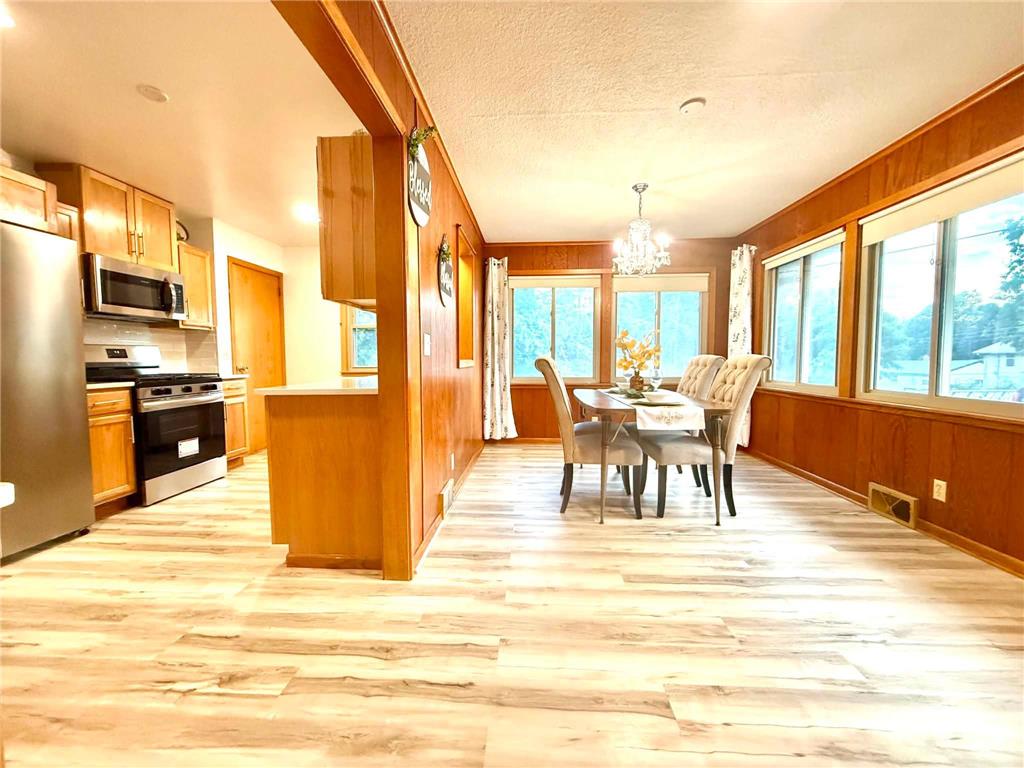 465 Ruth Street N Saint Paul MN 55119 7107299 image12
