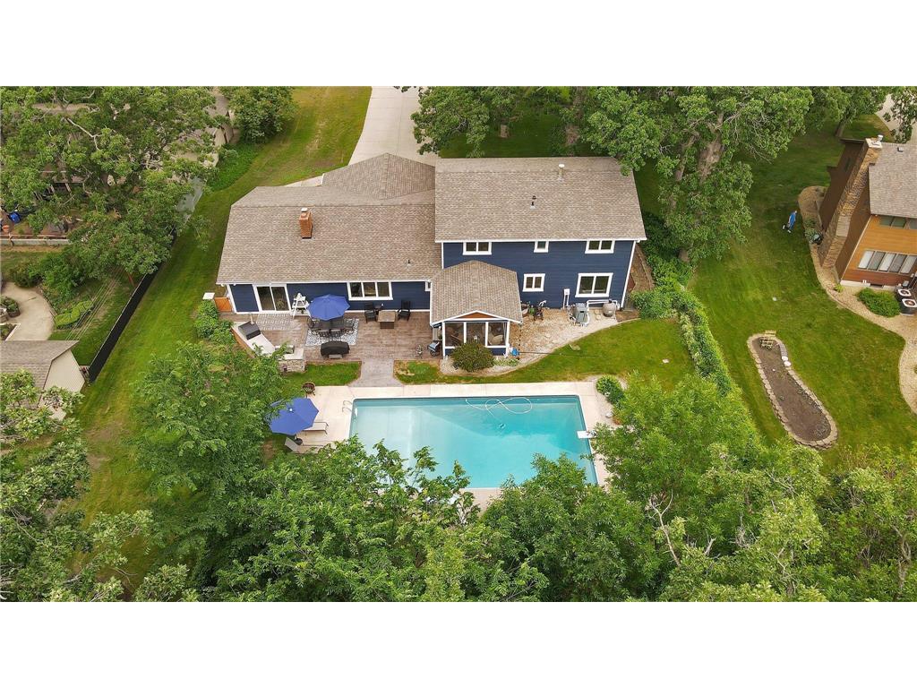 465 Shady Ridge Road NW Hutchinson MN 55350 6383216 image1