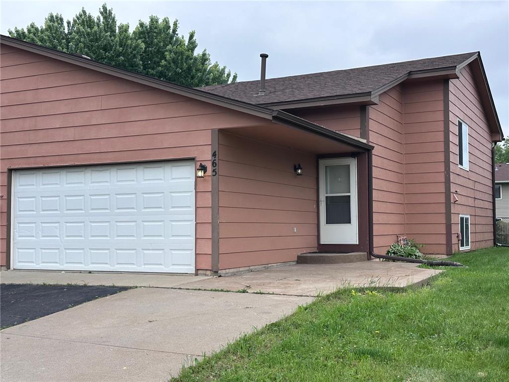 465 Tiffany Drive Hastings MN 55033 6734223 image1