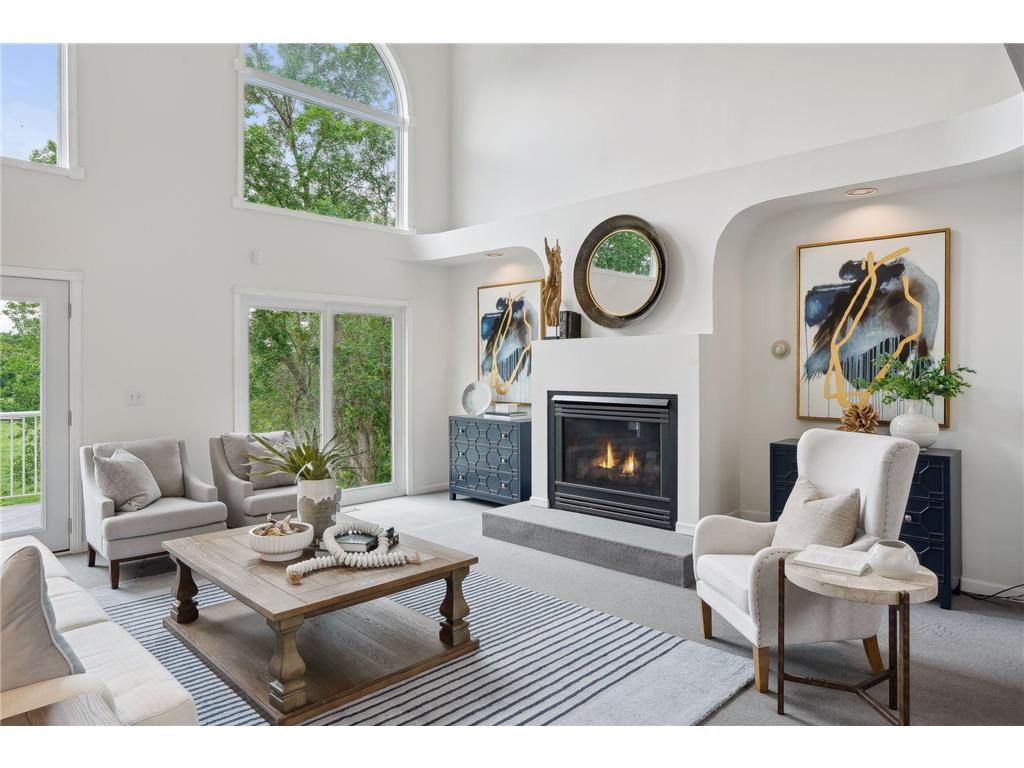 465 W 220th Street Jordan MN 55352 6506755 image1