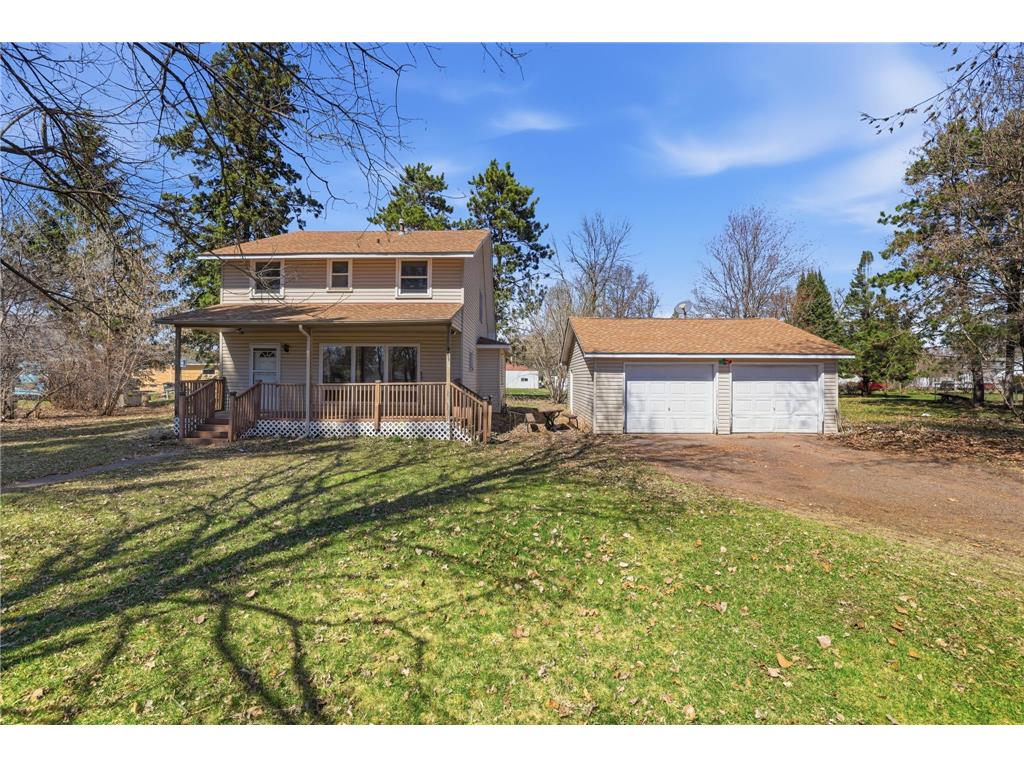 465 W 2nd Street Rush City MN 55069 7059298 image1
