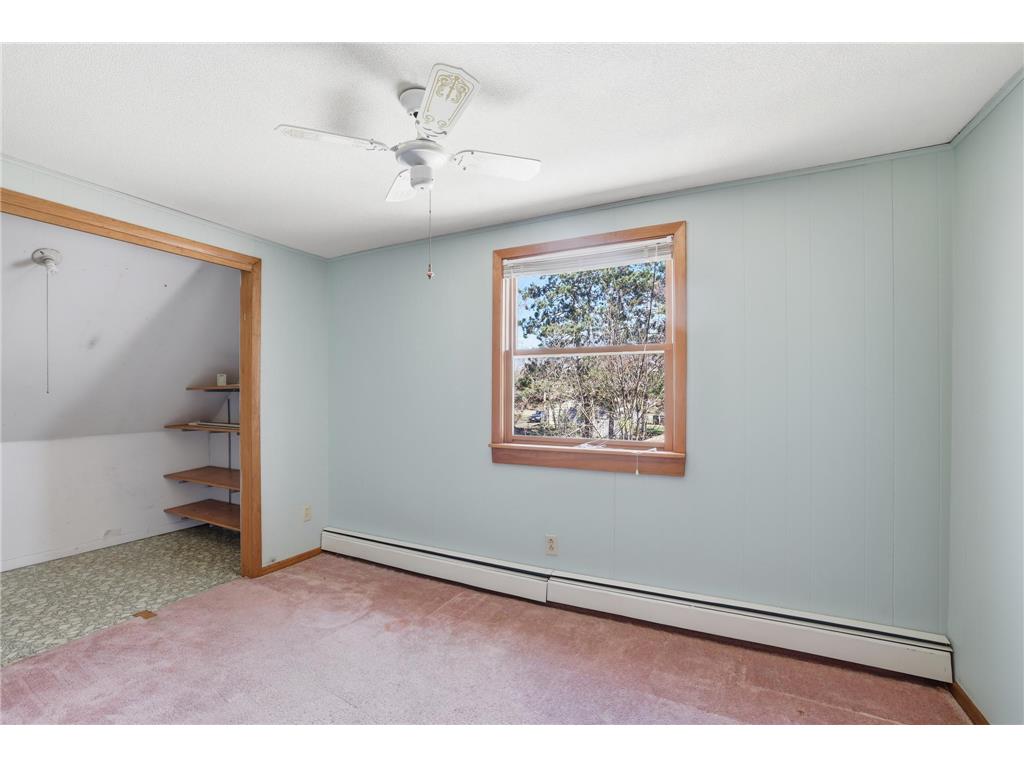 465 W 2nd Street Rush City MN 55069 7059298 image15
