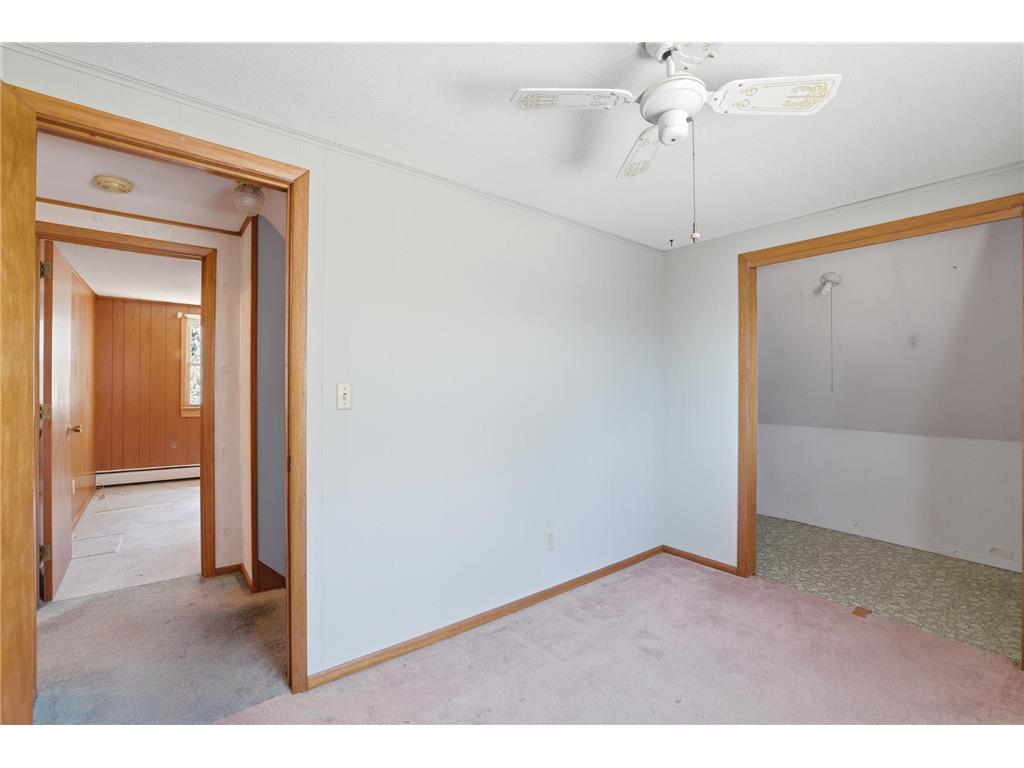 465 W 2nd Street Rush City MN 55069 7059298 image16