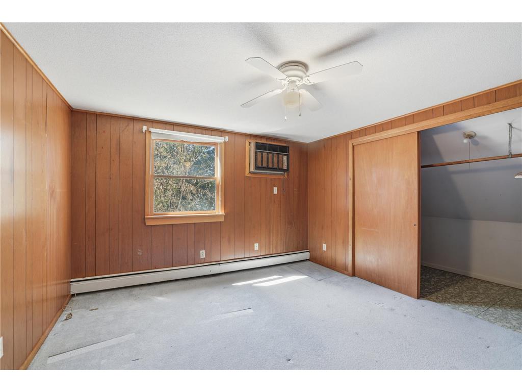 465 W 2nd Street Rush City MN 55069 7059298 image17