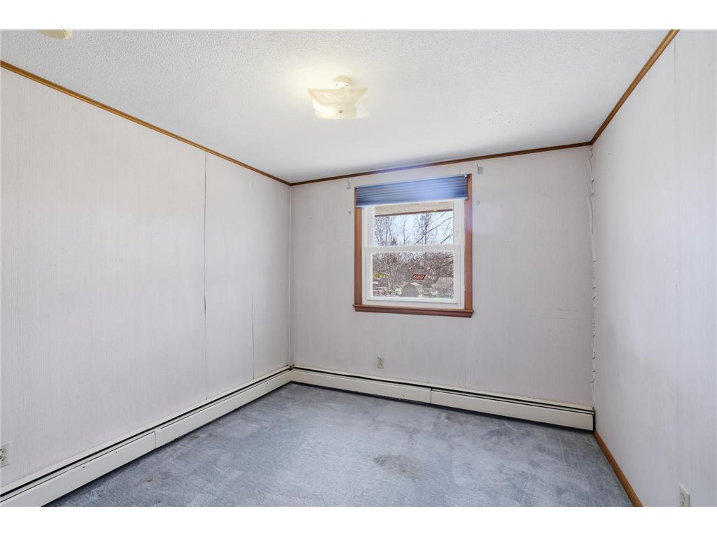 465 W 2nd Street Rush City MN 55069 7059298 image18