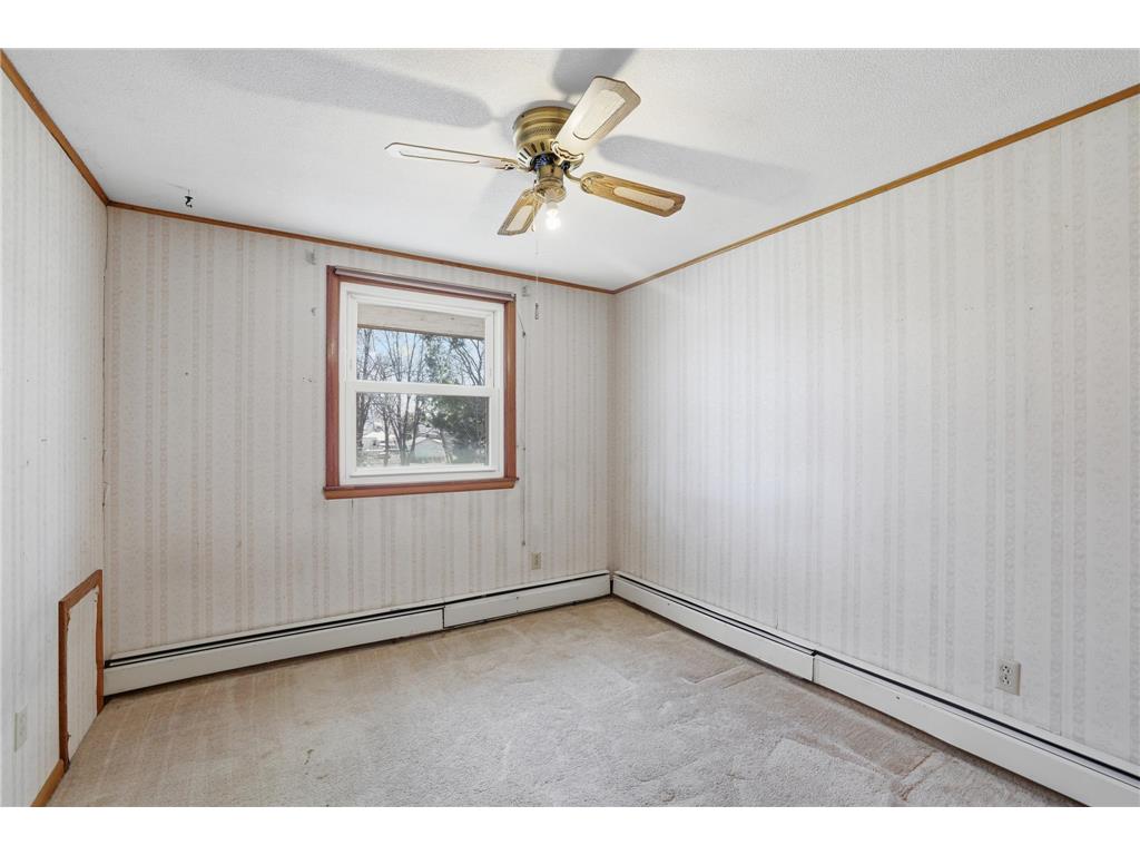 465 W 2nd Street Rush City MN 55069 7059298 image21