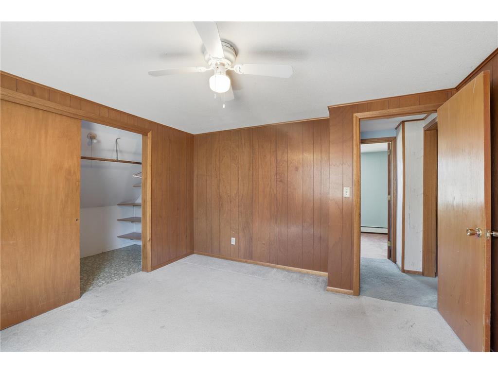 465 W 2nd Street Rush City MN 55069 7059298 image22