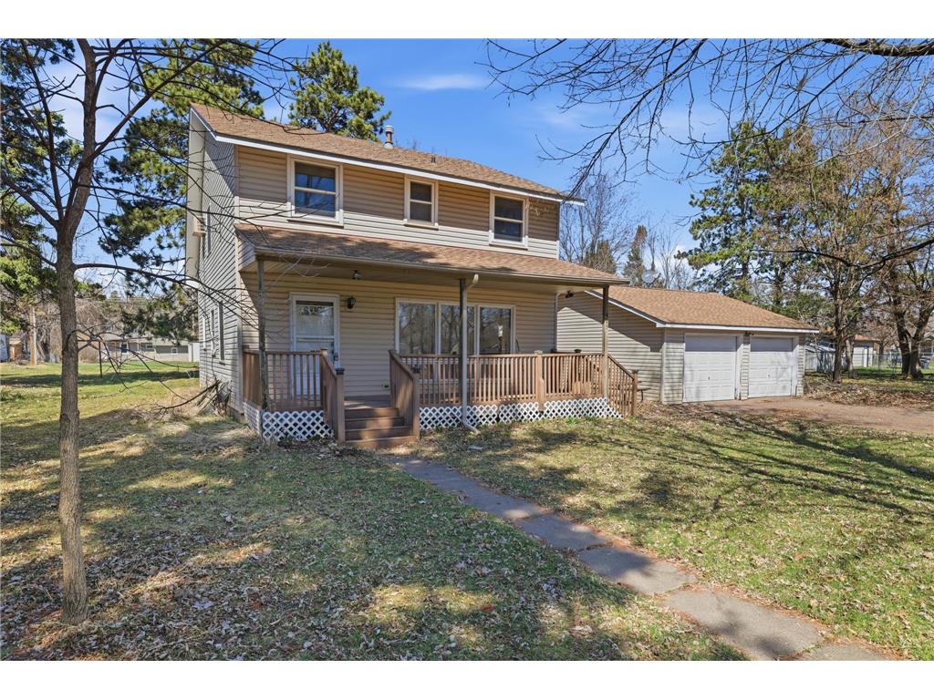 465 W 2nd Street Rush City MN 55069 7059298 image3