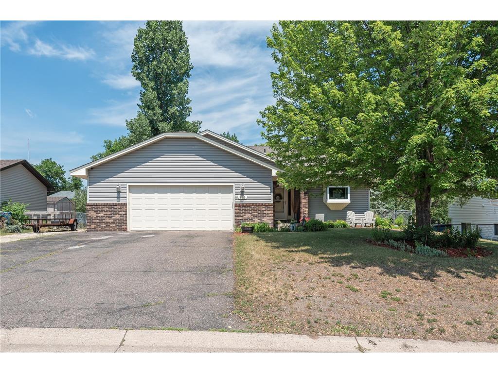 465 Wilson Street Anoka MN 55303 6394308 image1