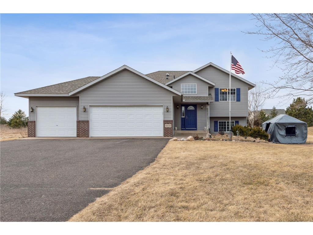 4650 316th Lane Lent Twp MN 55079 6495080 image1