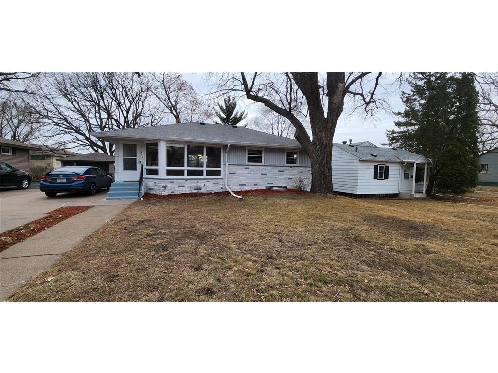 4650 4th Street NE Columbia Heights MN 55421 6498316 image1