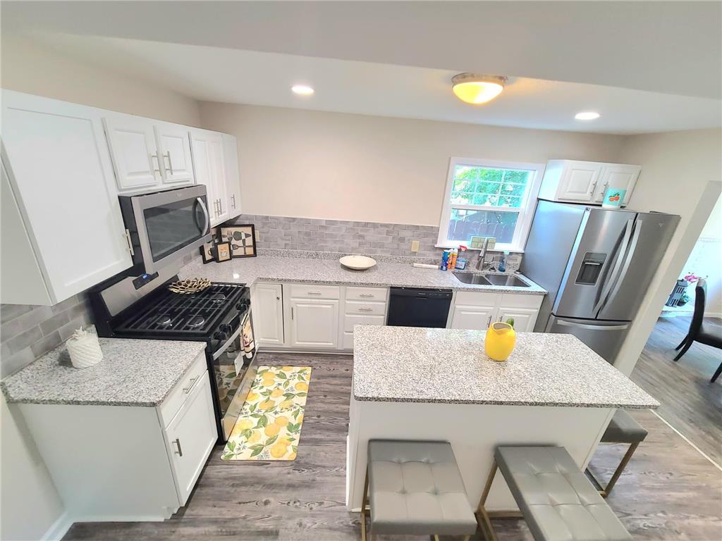 4650 Adair Avenue N Crystal MN 55422 6396313 image1