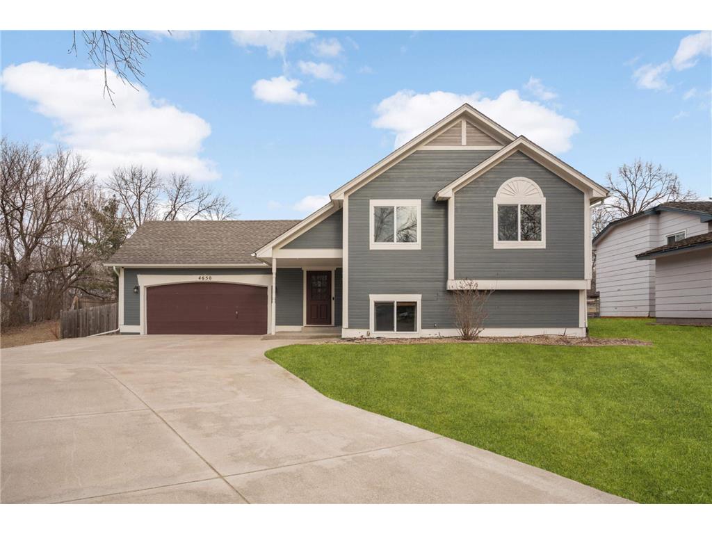 4650 Arrowood Lane N Plymouth MN 55442 6695296 image1
