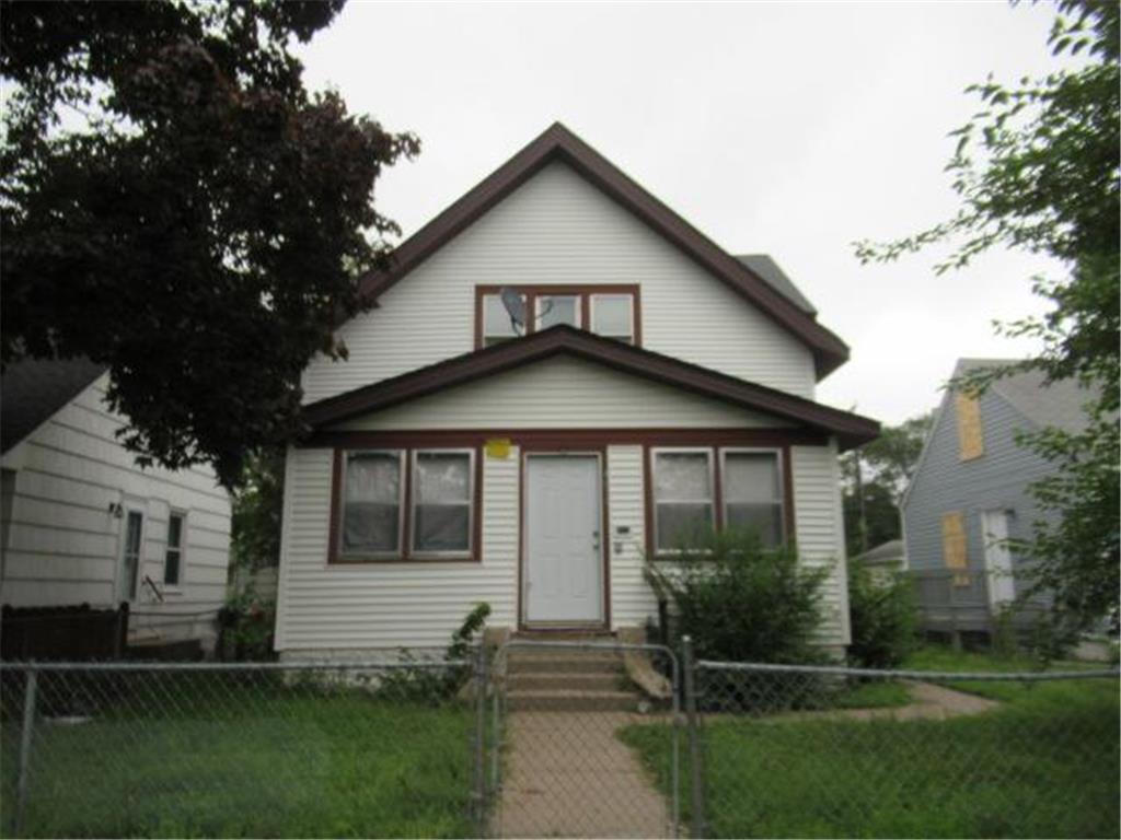 4650 Camden Avenue N Minneapolis MN 55412 6417560 image1