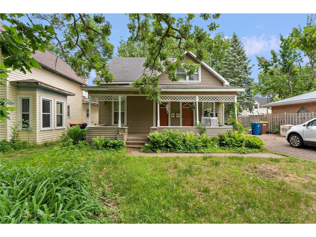 4650 Clark Avenue #2 White Bear Lake MN 55110 6364489 image1