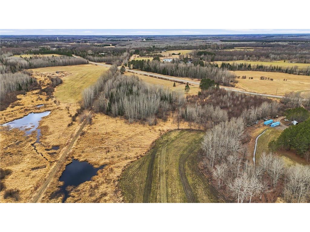 4650 County Road 22 Littlefork MN 56653 7024448 image1