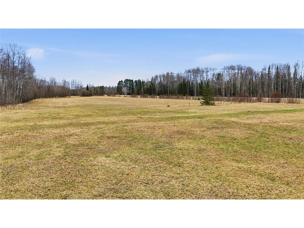 4650 County Road 22 Littlefork MN 56653 7024448 image10