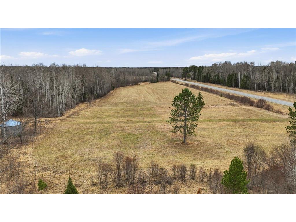 4650 County Road 22 Littlefork MN 56653 7024448 image11