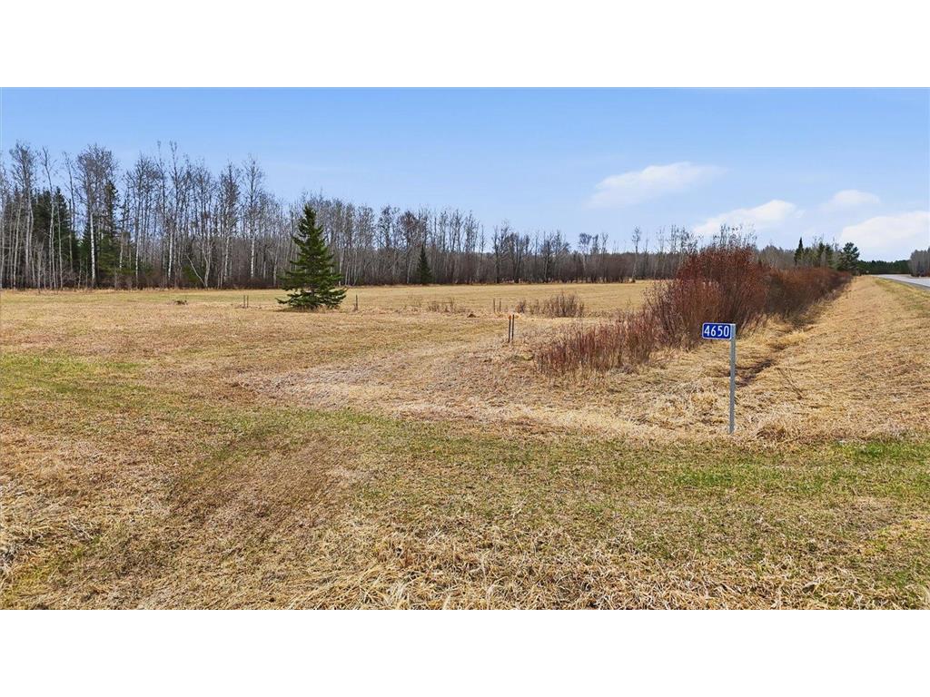 4650 County Road 22 Littlefork MN 56653 7024448 image2