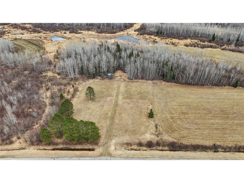 4650 County Road 22 Littlefork MN 56653 7024448 image3