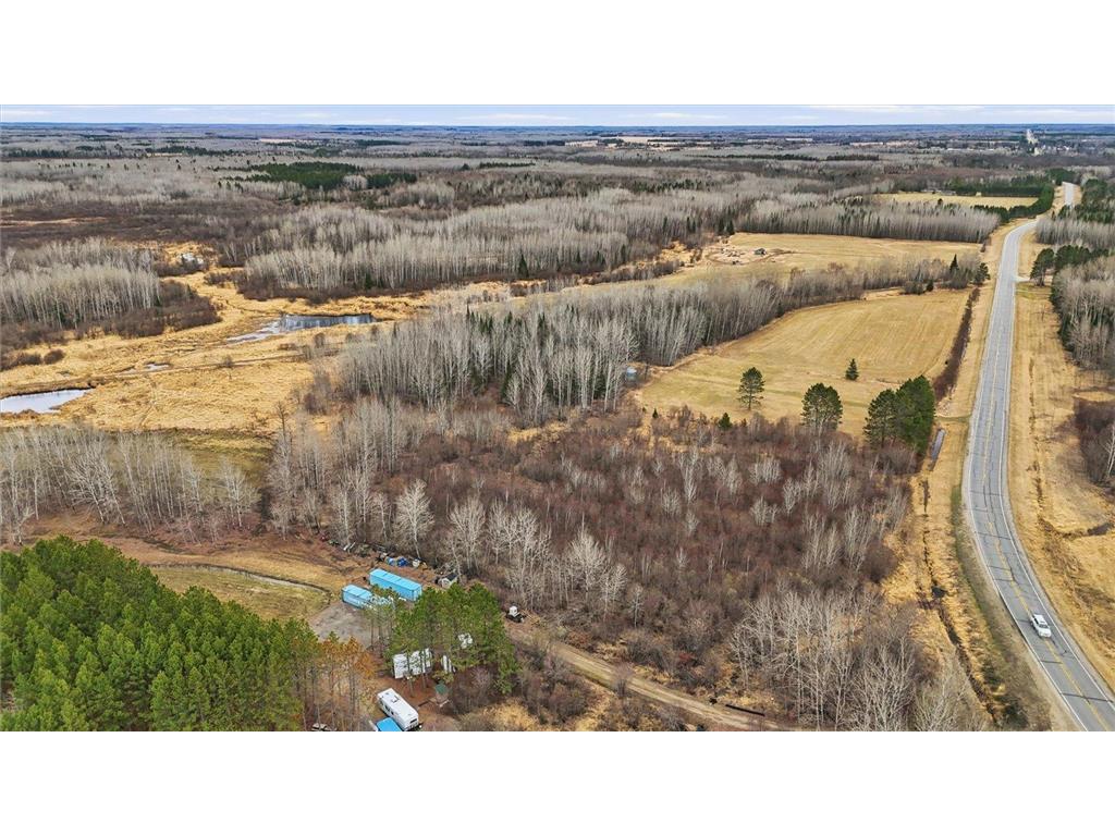 4650 County Road 22 Littlefork MN 56653 7024448 image4
