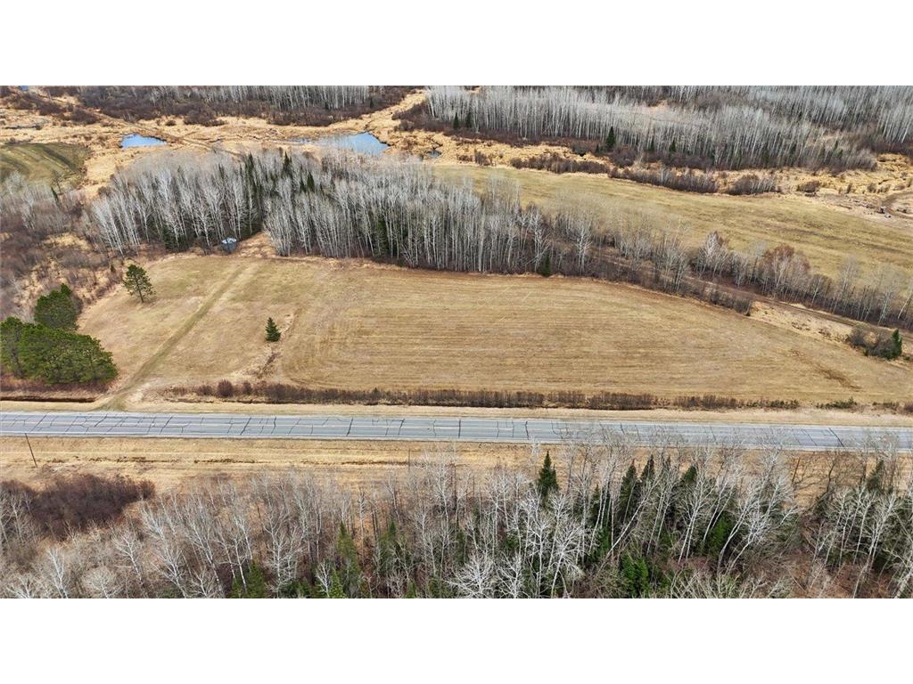 4650 County Road 22 Littlefork MN 56653 7024448 image6