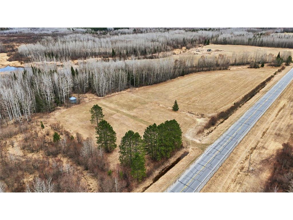 4650 County Road 22 Littlefork MN 56653 7024448 image8