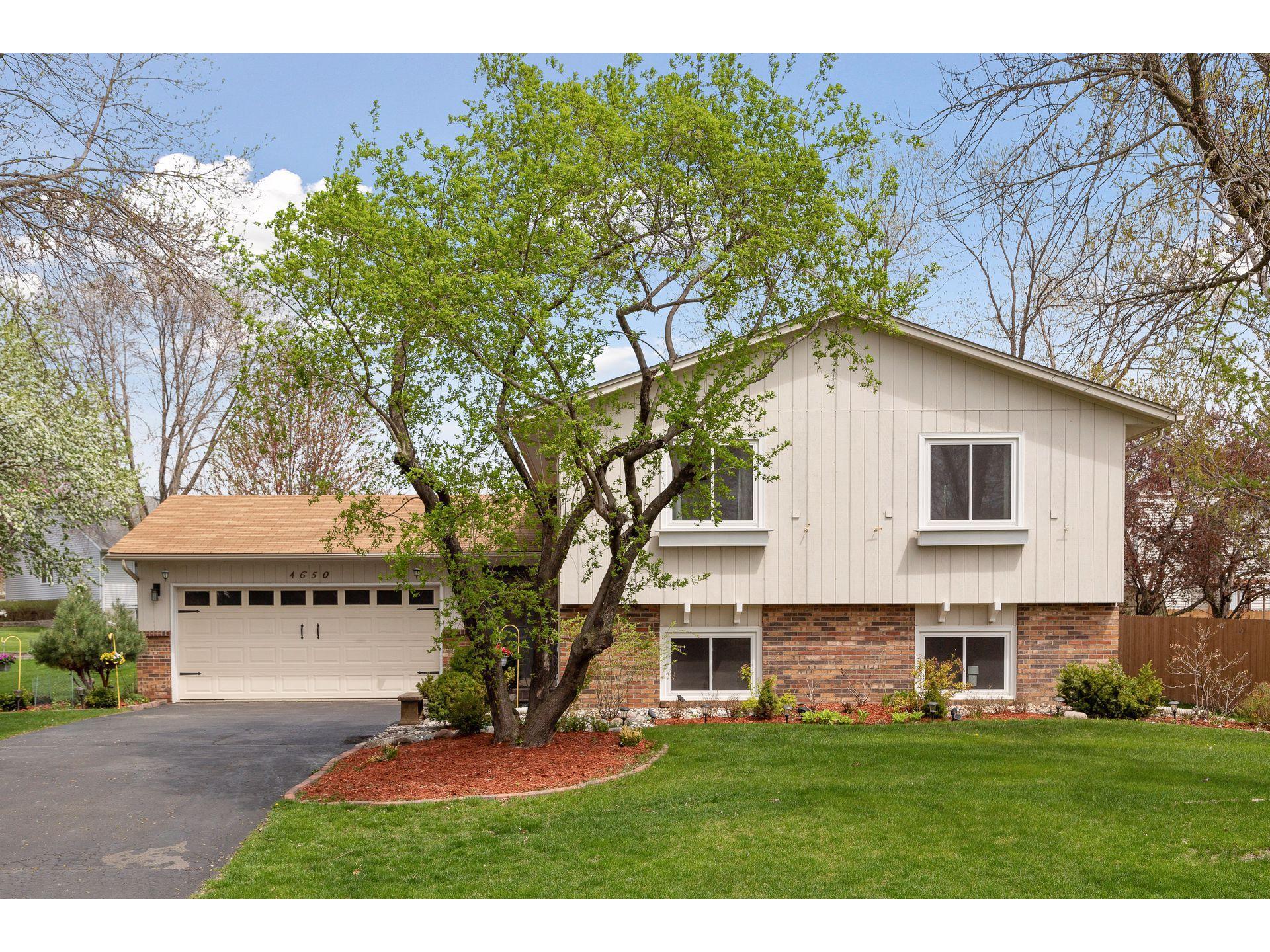 4650 Deerwood Lane N, Plymouth, MN 55442 MLS 5752101 Edina Realty