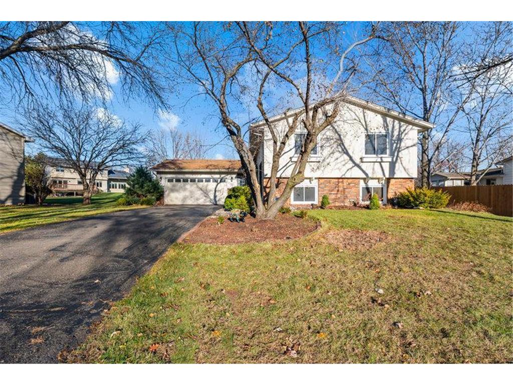 4650 Deerwood Lane N Plymouth MN 55442 6634716 image1